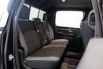 Used 2022 Ram 1500 Lone Star Crew Cab for sale #60094 - photo 23