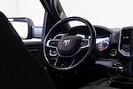 Used 2022 Ram 1500 Lone Star Crew Cab for sale #60094 - photo 25