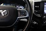 Used 2022 Ram 1500 Lone Star Crew Cab for sale #60094 - photo 27
