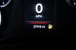 Used 2022 Ram 1500 Lone Star Crew Cab for sale #60094 - photo 29