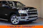 Used 2022 Ram 1500 Lone Star Crew Cab for sale #60094 - photo 4