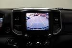 Used 2022 Ram 1500 Lone Star Crew Cab for sale #60094 - photo 30