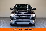 Used 2022 Ram 1500 Lone Star Crew Cab for sale #60094 - photo 5