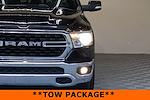 Used 2022 Ram 1500 Lone Star Crew Cab for sale #60094 - photo 6