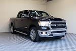 Used 2022 Ram 1500 Lone Star Crew Cab for sale #60094 - photo 7