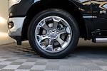 Used 2022 Ram 1500 Lone Star Crew Cab for sale #60094 - photo 10