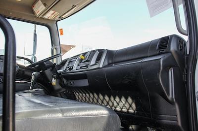 Used 2020 Hino 268A - photo 1