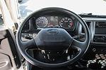 2020 Hino 268A Single Cab DRW RWD Stake Bed for sale #60109 - photo 25