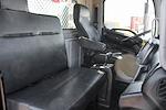 2020 Hino 268A Single Cab DRW RWD Stake Bed for sale #60109 - photo 31