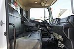 2020 Hino 268A Single Cab DRW RWD Stake Bed for sale #60109 - photo 32