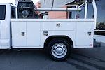 Used 2021 Ford F-150 Regular Cab Service Truck for sale #60119 - photo 12