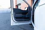 Used 2021 Ford F-150 Regular Cab Service Truck for sale #60119 - photo 19