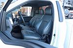 Used 2021 Ford F-150 Regular Cab Service Truck for sale #60119 - photo 22