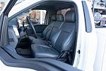 Used 2021 Ford F-150 Regular Cab Service Truck for sale #60119 - photo 23