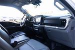 Used 2021 Ford F-150 Regular Cab Service Truck for sale #60119 - photo 24