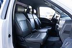 Used 2021 Ford F-150 Regular Cab Service Truck for sale #60119 - photo 25