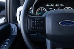 Used 2021 Ford F-150 Regular Cab Service Truck for sale #60119 - photo 26