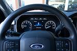 Used 2021 Ford F-150 Regular Cab Service Truck for sale #60119 - photo 28