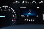 Used 2021 Ford F-150 Regular Cab Service Truck for sale #60119 - photo 29