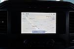 Used 2021 Ford F-150 Regular Cab Service Truck for sale #60119 - photo 30