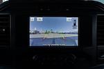 Used 2021 Ford F-150 Regular Cab Service Truck for sale #60119 - photo 31