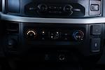 Used 2021 Ford F-150 Regular Cab Service Truck for sale #60119 - photo 33