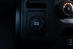 Used 2021 Ford F-150 Regular Cab Service Truck for sale #60119 - photo 34