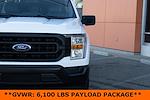 Used 2021 Ford F-150 Regular Cab Service Truck for sale #60119 - photo 6
