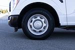Used 2021 Ford F-150 Regular Cab Service Truck for sale #60119 - photo 10