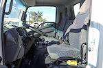 2022 Isuzu NRR Regular Cab RWD Cab Chassis for sale #60130 - photo 17