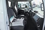 2022 Isuzu NRR Regular Cab RWD Cab Chassis for sale #60130 - photo 30