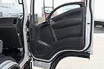 2022 Isuzu NRR Regular Cab RWD Cab Chassis for sale #60130 - photo 31