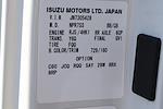 2022 Isuzu NRR Regular Cab RWD Cab Chassis for sale #60130 - photo 41