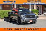 Used 2019 Toyota Tundra SR5 CrewMax Cab for sale #60143 - photo 1