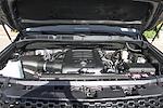 Used 2019 Toyota Tundra SR5 CrewMax Cab for sale #60143 - photo 11