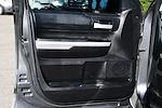 Used 2019 Toyota Tundra SR5 CrewMax Cab for sale #60143 - photo 14
