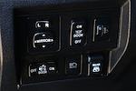 Used 2019 Toyota Tundra SR5 CrewMax Cab for sale #60143 - photo 18
