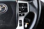 Used 2019 Toyota Tundra SR5 CrewMax Cab for sale #60143 - photo 22