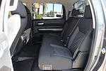Used 2019 Toyota Tundra SR5 CrewMax Cab for sale #60143 - photo 32