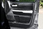 Used 2019 Toyota Tundra SR5 CrewMax Cab for sale #60143 - photo 37