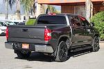 Used 2019 Toyota Tundra SR5 CrewMax Cab for sale #60143 - photo 2