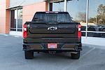 Used 2023 Chevrolet Silverado 1500 RST Crew Cab for sale #60156 - photo 11