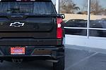 Used 2023 Chevrolet Silverado 1500 RST Crew Cab for sale #60156 - photo 12
