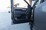 Used 2023 Chevrolet Silverado 1500 RST Crew Cab for sale #60156 - photo 13