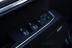 Used 2023 Chevrolet Silverado 1500 RST Crew Cab for sale #60156 - photo 14