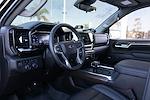 Used 2023 Chevrolet Silverado 1500 RST Crew Cab for sale #60156 - photo 16