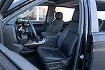 Used 2023 Chevrolet Silverado 1500 RST Crew Cab for sale #60156 - photo 17