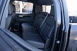 Used 2023 Chevrolet Silverado 1500 RST Crew Cab for sale #60156 - photo 18