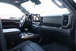Used 2023 Chevrolet Silverado 1500 RST Crew Cab for sale #60156 - photo 19