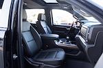 Used 2023 Chevrolet Silverado 1500 RST Crew Cab for sale #60156 - photo 20